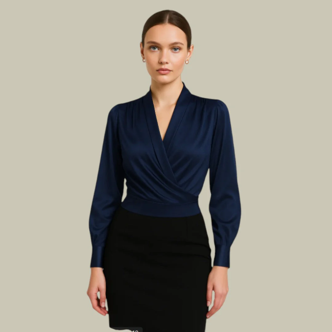 Women's Blouses